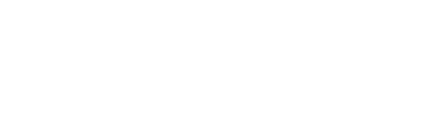 Forms (Testing) Logo